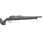 Savage Arms Axis 2 [gry] .243 Win 22" Barrel 4 Rounds Gray