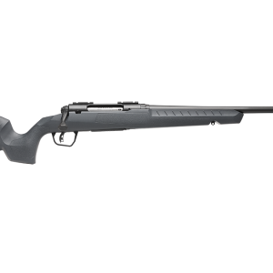 SAVAGE ARMS AXIS 2 [GRY] for sale Miami Shooters Supply