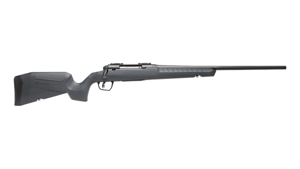 SAVAGE ARMS AXIS 2 [GRY] for sale Miami Shooters Supply