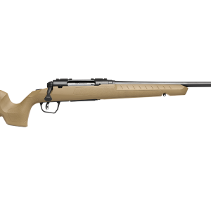 SAVAGE ARMS AXIS 2 COMPACT [GRY] for sale Miami Shooters Supply