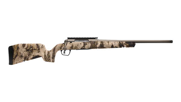 SAVAGE ARMS AXIS 2 PRO for sale Miami Shooters Supply