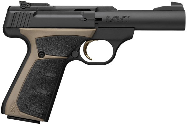BROWNING 1911-22 A1 for sale Miami Shooters Supply