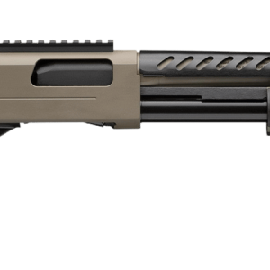 WINCHESTER SXP EXTREME DEFENDER for sale Miami Shooters Supply