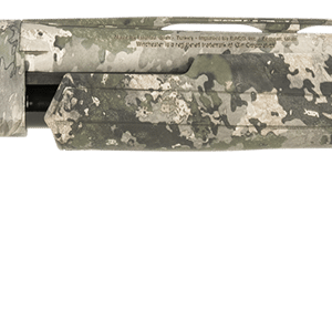 WINCHESTER SXP HUNTER for sale Miami Shooters Supply