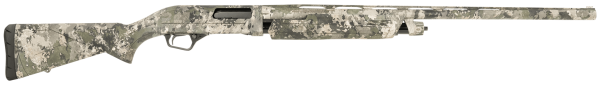 WINCHESTER SXP HUNTER for sale Miami Shooters Supply