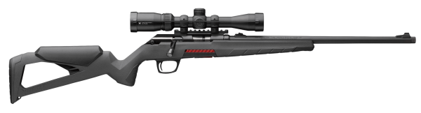 WINCHESTER XPERT for sale Miami Shooters Supply