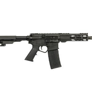 ATI OMNI HYBRID MAXX for sale Miami Shooters Supply