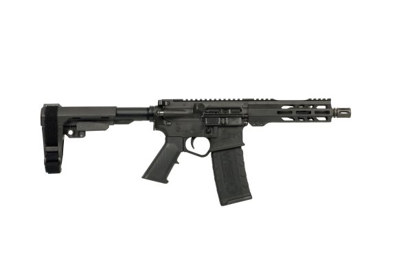 ATI OMNI HYBRID MAXX for sale Miami Shooters Supply