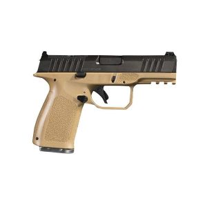 ROST MARTIN  RM1C for sale Miami Shooters Supply