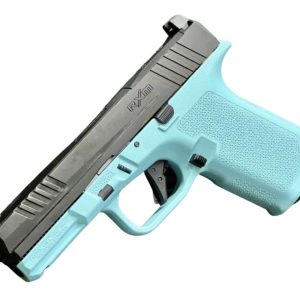 RUGER RXM for sale Miami Shooters Supply