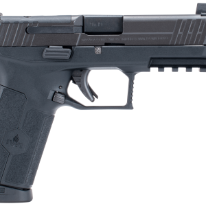 IWI MASADA TACTICAL for sale Miami Shooters Supply