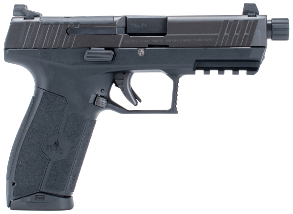 IWI MASADA TACTICAL for sale Miami Shooters Supply