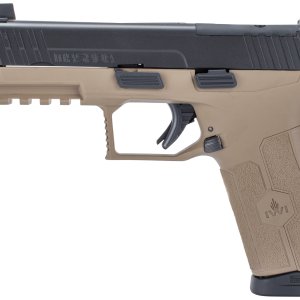 IWI MASADA TACTICAL for sale Miami Shooters Supply