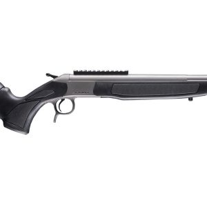 CVA SCOUT SS TAKEDOWN for sale Miami Shooters Supply