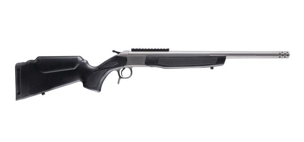 CVA SCOUT SS TAKEDOWN for sale Miami Shooters Supply