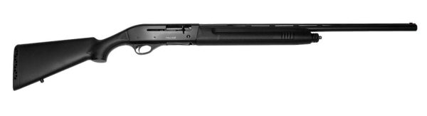 EAA CHURCHILL 812 FIELD for sale Miami Shooters Supply