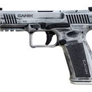 CENTURY ARMS METE SFT for sale Miami Shooters Supply