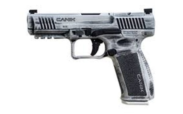 CENTURY ARMS METE SFT for sale Miami Shooters Supply