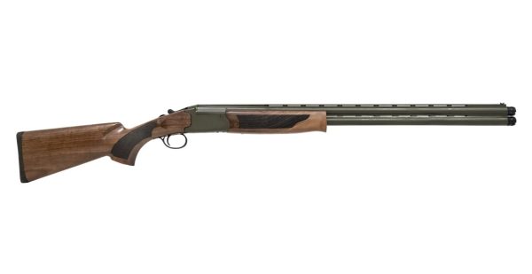 POINTER ACRIUS for sale Miami Shooters Supply
