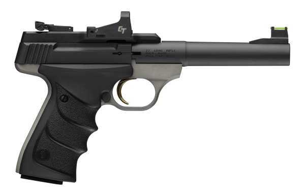 BROWNING BUCK MARK PRACTICAL for sale Miami Shooters Supply