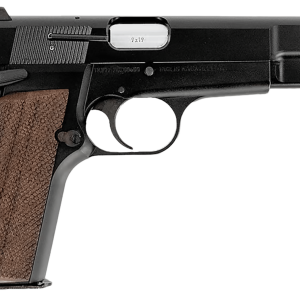 MAC (MILITARY ARMAMENT CORP.) P-35 for sale Miami Shooters Supply