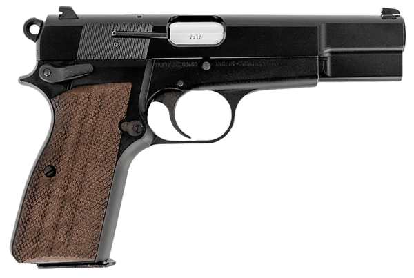 MAC (MILITARY ARMAMENT CORP.) P-35 for sale Miami Shooters Supply