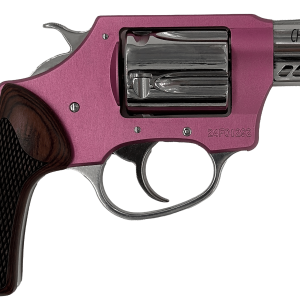 CHARTER ARMS COYOTE for sale Miami Shooters Supply