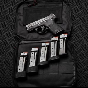 SMITH & WESSON M&P9 SHIELD PLUS for sale Miami Shooters Supply