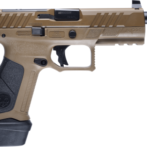 BERETTA APX-A1 for sale Miami Shooters Supply