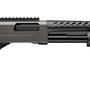 WINCHESTER SXP EXTREME DEFENDER for sale Miami Shooters Supply