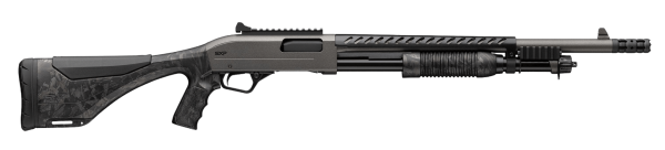WINCHESTER SXP EXTREME DEFENDER for sale Miami Shooters Supply