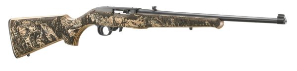 RUGER 10/22 CARBINE for sale Miami Shooters Supply