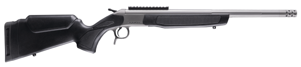 CVA SCOUT TAKEDOWN for sale Miami Shooters Supply