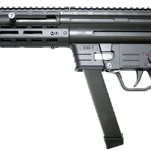 ATI GSG-9 for sale Miami Shooters Supply