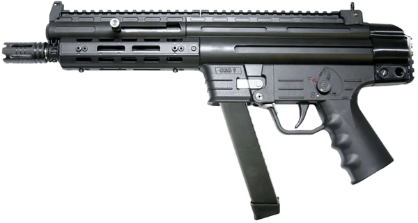 ATI GSG-9 for sale Miami Shooters Supply