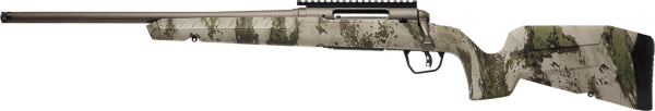SAVAGE ARMS AXIS II PRO for sale Miami Shooters Supply