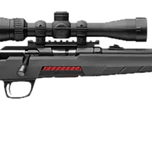 WINCHESTER Xpert Scope Combo for sale Miami Shooters Supply