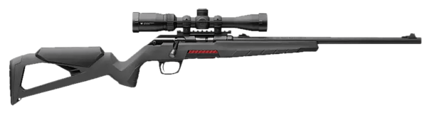 WINCHESTER Xpert Scope Combo for sale Miami Shooters Supply