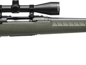 SAVAGE ARMS AXIS 2 XP [ODG] for sale Miami Shooters Supply