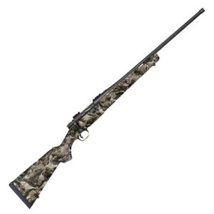 MOSSBERG PATRIOT for sale Miami Shooters Supply