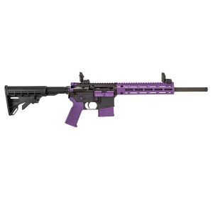 TIPPMANN ARMS M4-22 LTE Accents for sale Miami Shooters Supply