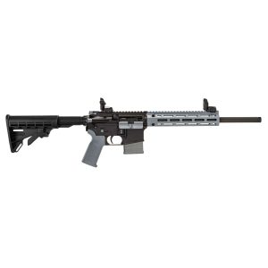 TIPPMANN ARMS M4-22 for sale Miami Shooters Supply