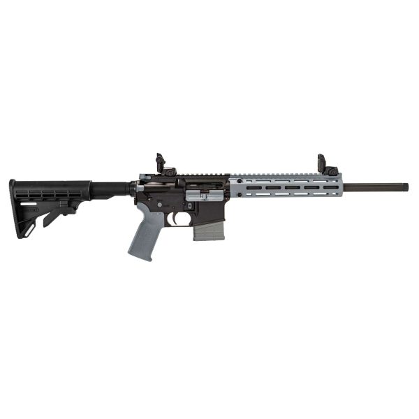 TIPPMANN ARMS M4-22 for sale Miami Shooters Supply