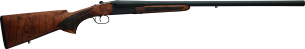 CHARLES DALY 500 Coach for sale Miami Shooters Supply