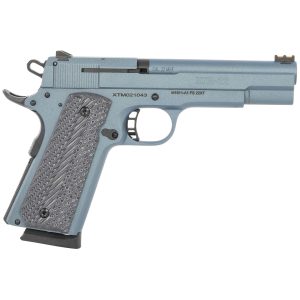 ROCK ISLAND ARMORY XT 22 for sale Miami Shooters Supply