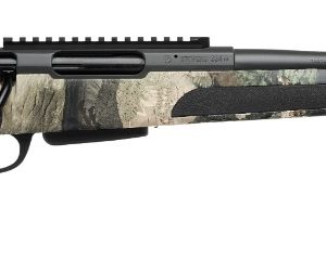 STEVENS MODEL 334 for sale Miami Shooters Supply