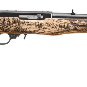 RUGER 10/22 CARBINE for sale Miami Shooters Supply