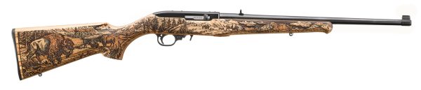 RUGER 10/22 CARBINE for sale Miami Shooters Supply