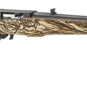 RUGER 10/22 CARBINE for sale Miami Shooters Supply