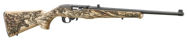 RUGER 10/22 CARBINE for sale Miami Shooters Supply